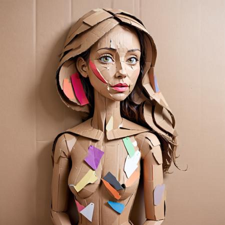 00122-1932778696-_lora_Cardboard_0.7_  woman made of cardboard,.png